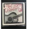 Custom John Pearse #600L Light Gauge Acoustic Guitar Strings (.012-.053) Phosphor Bronze #1 small image