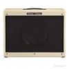 Custom Hot Rod Deluxe 112 Enclosure, Blonde/Oxblood #1 small image
