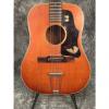 Custom Gibson B-45-12 project 12 string acoustic  60's Sunburst #1 small image
