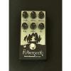 Custom EarthQuaker Devices Afterneath #1 small image