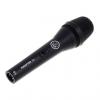 Custom AKG P5S Vocal Dynamic Microphone #1 small image