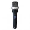 Custom AKG D7 Reference Dynamic Vocal Microphone #1 small image