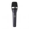 Custom AKG D5 Dynamic Vocal Microphone #1 small image