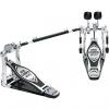 Custom New Tama HP200PTW Iron Cobra 200 Double Bass Drum Pedal #1 small image