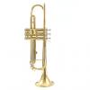 Custom Conn Director Bb Trumpet w/ Case #1 small image