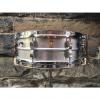 Custom Ludwig 1968 Acrolite Snare Drum #1 small image