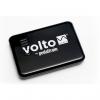 Custom NEW! Pedaltrain Volto PT-VT2 rechargeable power supply #1 small image