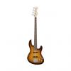 Custom Fender Jazz Bass 24 NOS #1 small image