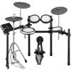 Custom Yamaha DTX562K Electronic Drum Set New In Box Unplayed #1 small image