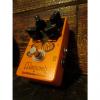 Custom EarthQuaker Devices Monarch Overdrive  #002! #1 small image