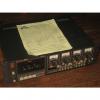 Custom Tascam 234 Syncaset w/90 Day Warranty, 4 Track Analog Cassette Recorder, MIJapan TEAC dbx #1 small image