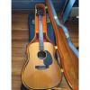 Custom Gibson Heritage Acoustic 1969 #1 small image