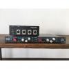 Custom Vintech Audio 273 Dual Preamp With Power Supply #1 small image