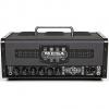 Custom Mesa Boogie Bass Prodigy All-Metal Head, New, Out of Box #1 small image
