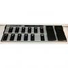 Custom BEHRINGER FCB1010 Ultra-flexible MIDI Floor Controller w/PS &amp; Cable #1 small image