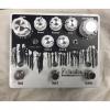 Custom EarthQuaker Devices  Palisades #1 small image