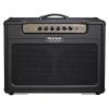 Custom Mesa Boogie Electra Dyne 2x12 Combo amp, New, Out of Box #1 small image