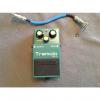 Custom Boss  Tremolo tr-2 pedal #1 small image