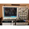 Custom Tektronix MSO4034 Oscilloscope 350 MHz 4 CH 2.5 GS/s #1 small image