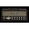 Custom Mesa Boogie Recto-Verb Twenty-Five, new, out of box #1 small image