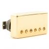 Custom Gibson '57 Classic Pickup - Gold Neck or Bridge 2-Conductor #1 small image