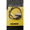 Custom Nashville Series Spider Style Resophonic Pickup Fishman Pro #1 small image