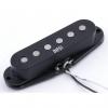Custom Ibanez INFS1 Single Coil Middle Guitar Pickup PU-8164 #1 small image
