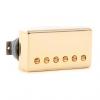 Custom Gibson 490R Modern Classic Pickup - Neck Gold #1 small image