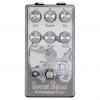 Custom EarthQuaker Devices Space Spiral 2017 #1 small image