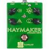 Custom CGC Haymaker™ Dynamic Drive #1 small image