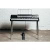 Custom Wurlitzer 200A Electric Piano #CEPCo #1 small image