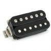 Custom Gibson '57 Classic Pickup - Double Black Neck or Bridge 2-Conductor #1 small image