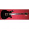 Custom Paul Reed Smith Classic Electric PRS CE-24 1995 Black #1 small image