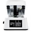 Custom Dunlop CBM105Q Crybaby Mini Bass Wah, Brand New With Warranty! Free 2-3 Day Shipping in the U.S.! #1 small image