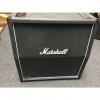 Custom Marshall 1960 Lead 4x12 Speaker Cabinet #1 small image