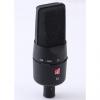 Custom SE Electronics X1 Condenser Cardioid Microphone MC-1886 #1 small image