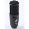 Custom AKG P120 Condenser Cardioid Microphone MC-1891 #1 small image