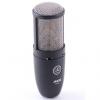Custom AKG P220 Condenser Cardioid Microphone MC-1884 #1 small image