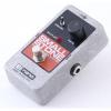 Custom Electro-Harmonix Nano Small Stone EH4800 Phaser Guitar Effects Pedal PD-4013 #1 small image