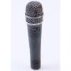 Custom Shure Beta 57A Dynamic Supercardiod Microphone MC-1889 #1 small image