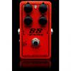 Custom Xotic BB Preamp (USED) #1 small image