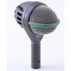 Custom AKG D112 Dynamic Cardioid Microphone MC-1880 #1 small image