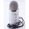 Custom Blue Yeti Condenser Multi-Pattern Microphone MC-1888 #1 small image