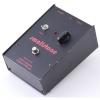 Custom Electro-Harmonix Russia Small Stone V3 Phaser Guitar Effects Pedal PD-4004 #1 small image