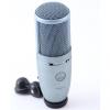Custom AKG Perception 120 Condenser Cardioid Microphone MC-1885 #1 small image