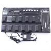 Custom Line 6 Pod XT Live Multi-Effects Pedal &amp; Power Supply PD-4001 #1 small image
