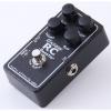 Custom Xotic Bass RC Booster Overdrive Guitar Effects Pedal PD-4012 #1 small image