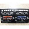 Custom Radial Tonebone Plexitube + Tonebone Trimode Dealer Display #1 small image