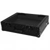 Custom ProX T-TTBL Universal 1200 Style Technics SL1200 Pioneer PLX DJ Turntable Case #1 small image