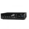 Custom Aguilar AG-700 700W Bass Guitar Solid State Single Channel Amplifier Amp Head #1 small image
